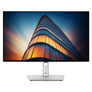 Dell U2424H