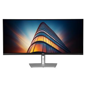 Dell P3424WEB LED monitor