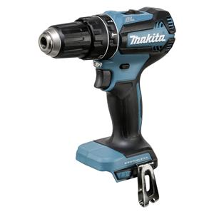 Makita DHP485Z bulk Cordless Combi Drill