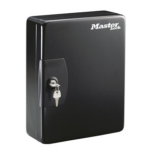 Master Lock Key Box for 50 Keys KB-50ML
