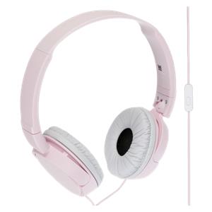 Sony MDR-ZX110APP pink