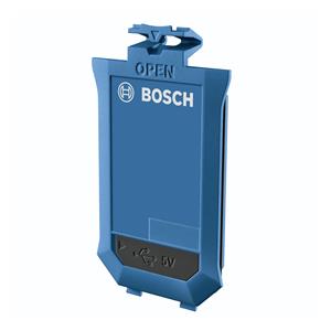 Bosch BA 3.7V 1.0Ah