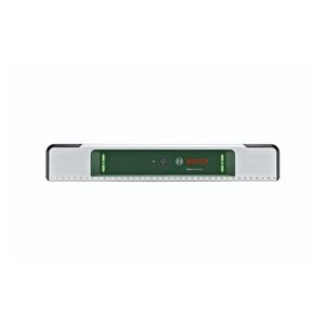 Bosch Spirit Level EasySpirit Level