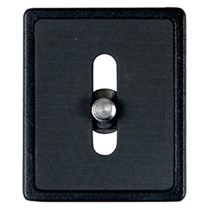 Vanguard QS-39