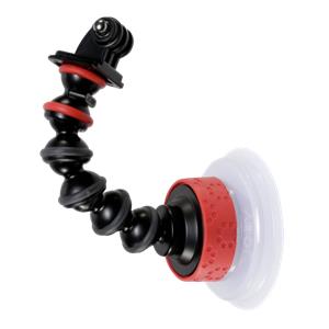 Joby Suction Cup & GorillaPod Arm with GoPro Adapter