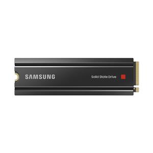Samsung SSD 980 PRO          1TB MZ-V8P1T0CW NVMe M.2 Heatsink
