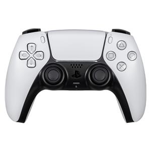 Sony DualSense Wireless Controller PS5 white