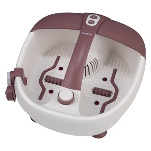 Beurer FB 35