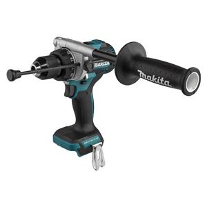 Makita DHP486Z bulk Cordless Combi Drill