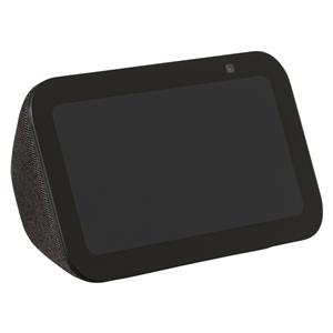 Amazon Echo Show 5 (3rd Gen.) Media Center black