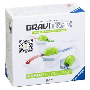 Ravensburger GraviTrax Extension Color Swap