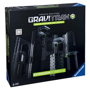 Ravensburger GraviTrax Pro Extension Vertical