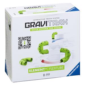 Ravensburger GraviTrax Extension Kit FlexTube