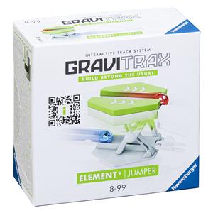 Ravensburger GraviTrax Extension Jumper