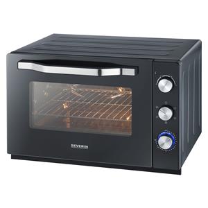 Severin TO 2073 XXL Baking and toasting oven