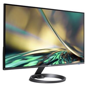 Acer R242YEymix LED monitor