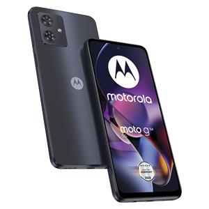 Motorola moto G54 5G Midnight Blue