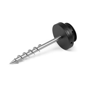 Kärcher Earth Spike for Hose Box