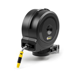 Kärcher Hose Box HBX 4.20 automatic