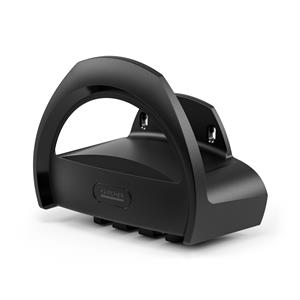 Kärcher Hose Reel