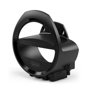 Kärcher Hose Reel Plus