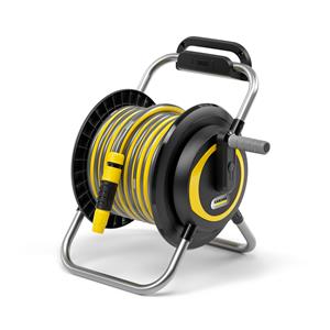 Kärcher Hose Reel HR 3.20 Set