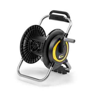 Kärcher Hose Reel HR 4