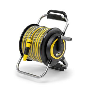 Kärcher Hose Reel HR 4.30 Set
