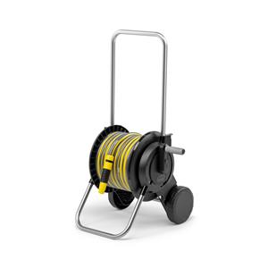 Kärcher Hose Trolley HT 2.20 Set