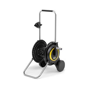 Kärcher Hose Trolley HT 3