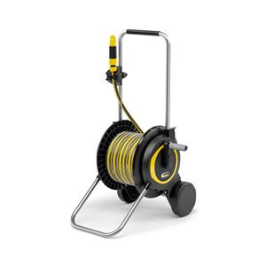 Kärcher Hose Trolley HT 3.20 Set