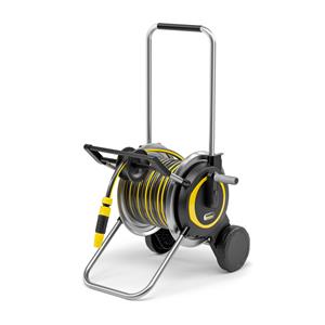 Kärcher Hose Trolley HT 5.20 M Set