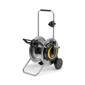 Kärcher Hose Trolley HT 6 M