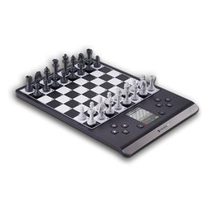 Millennium Chess Genius Pro 2024