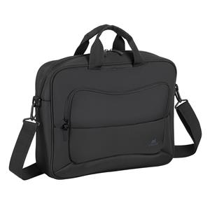 Rivacase 8422 Laptop Bag 13,3-14  ECO black