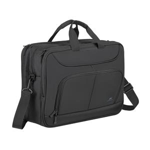 Rivacase 8432 Laptop Bag 15,6  ECO black