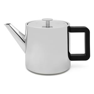 Bredemeijer Teapot Narvik 1,1l glossy 111050