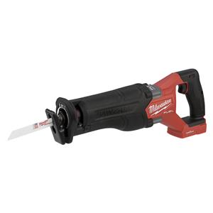 Milwaukee M18ONEEFSZ-0X Cordless Saber Saw