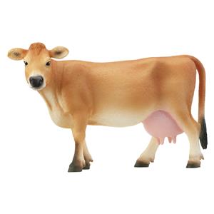 Schleich Farm World Jersey Cow                 13967
