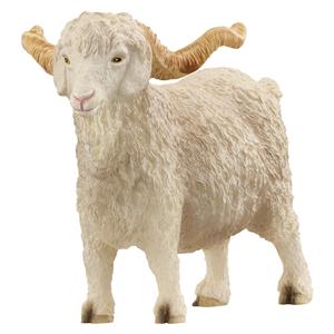Schleich Farm World Angora Goat                13970