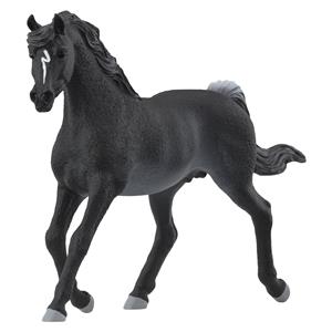 Schleich Horse Club        13981 Arabian Stallion