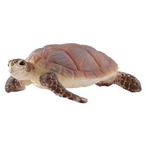 Schleich Wild Life         14876 Hawskbill Sea Turtle