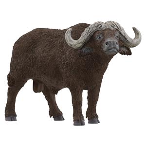 Schleich Wild Life         14872 African Buffalo