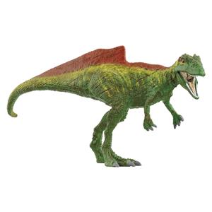 Schleich Dinosaurs Concavenator               15041