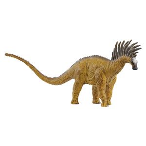 Schleich Dinosaurs         15042 Bajadasaurus