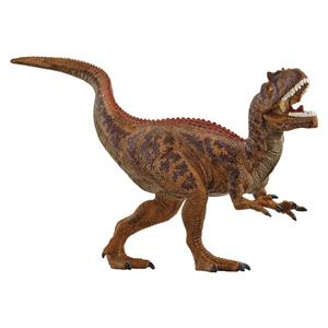 Schleich Dinosaurs         15043 Allosaurus