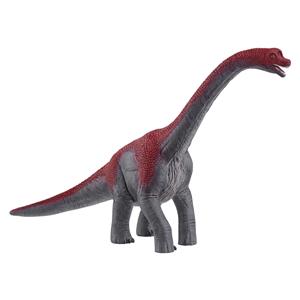 Schleich Dinosaurs         15044 Brachiosaurus