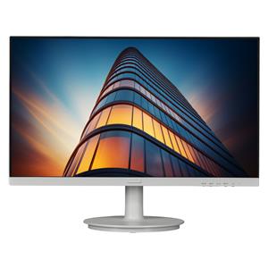 Philips 241V8AW IPS FHD LSP
