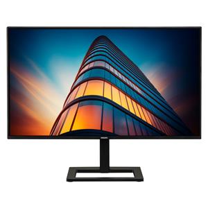 Philips 27E1N1300AE IPS 100Hz FHD USB-C 65W HAS LED monitor