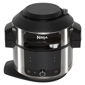 NINJA OL550EU Foodi 11-in-1 SmartLid